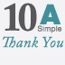 msf-principles10.10